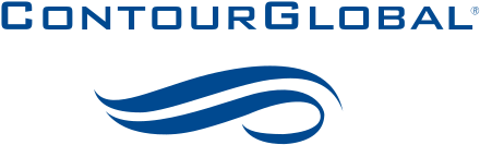 ContourGlobal Logo